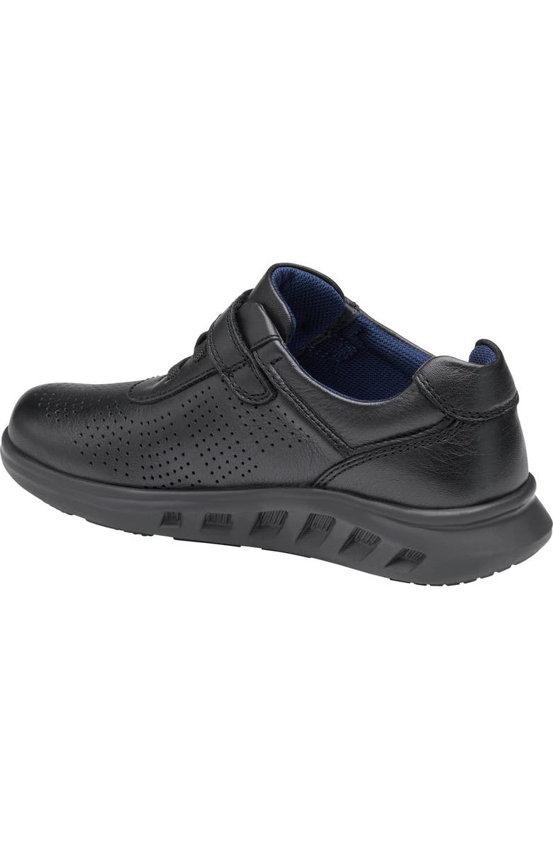 Johnston & Murphy Kids' Active U-Throat Sneaker, Alternate, color,