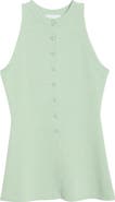 ALIGNE Daphne Sweater Vest