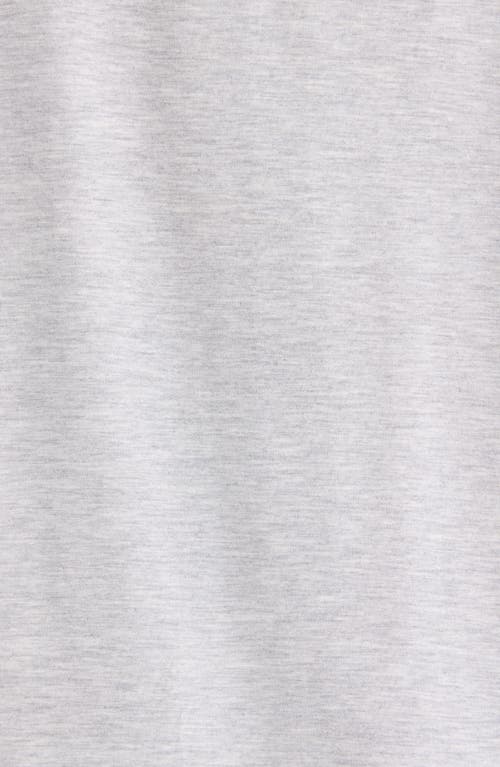 Nordstrom Moonlight Eco Crop Pajamas