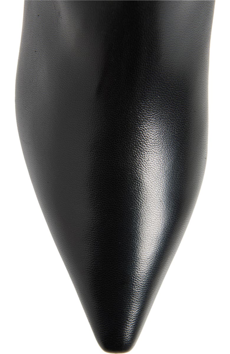 Stuart Weitzman Naomi 50 Boot, Alternate, color,