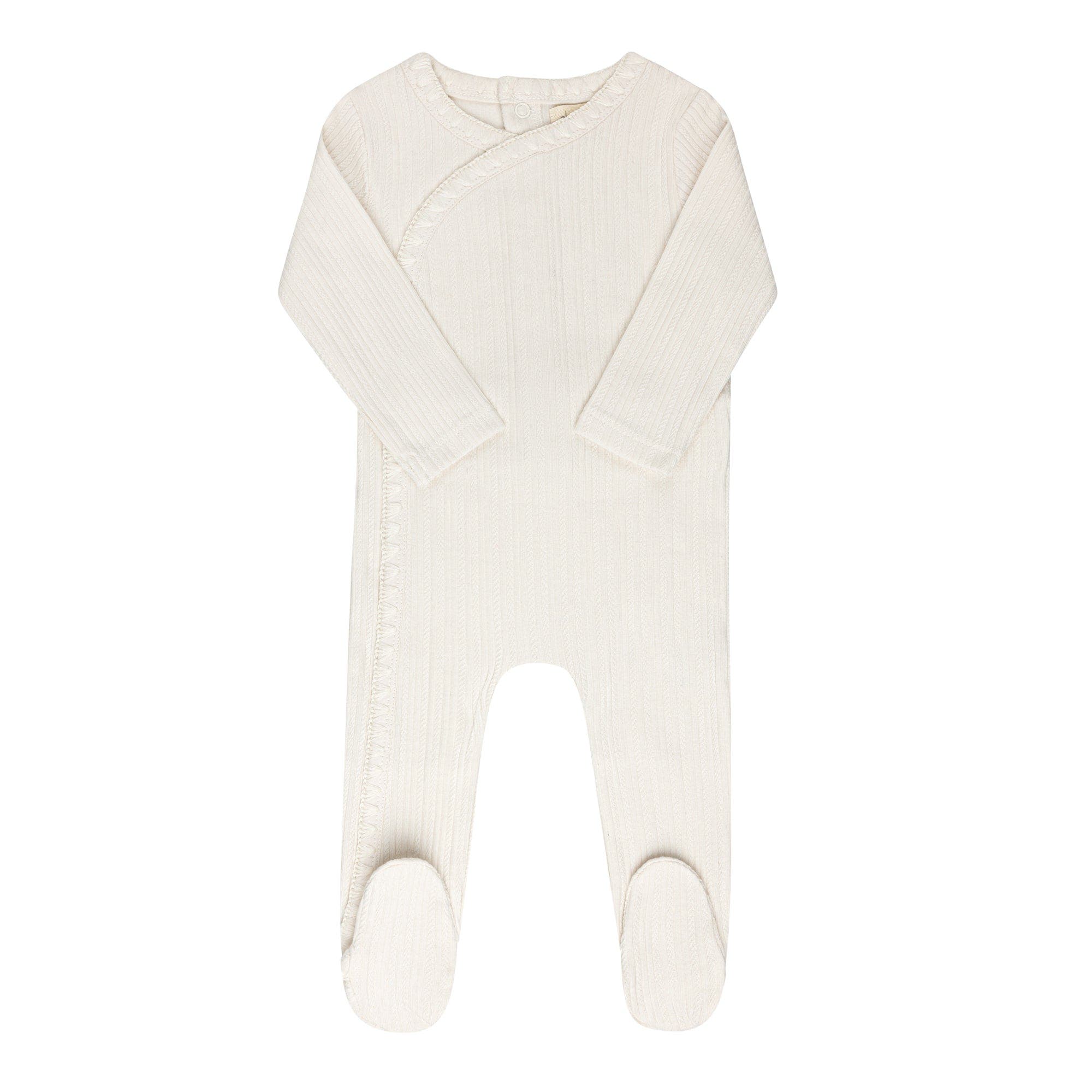 selected Ivory