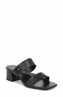 Franco Sarto Keoni Sandal