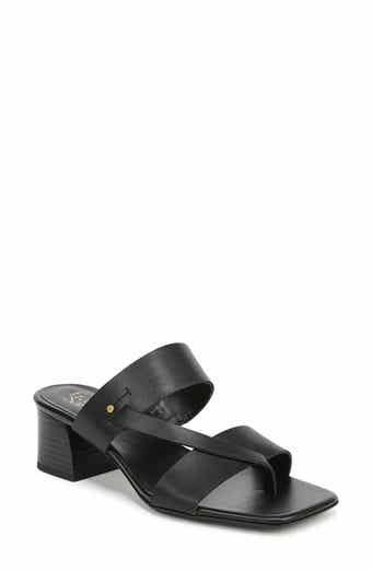 Franco Sarto Keoni Sandal