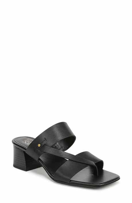 Franco Sarto Keoni Sandal
