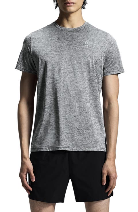Core-T Running T-Shirt