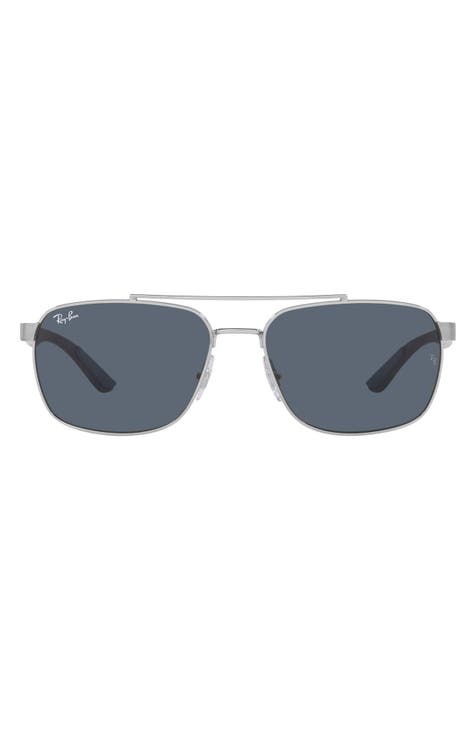 Nordstrom ray bans mens online