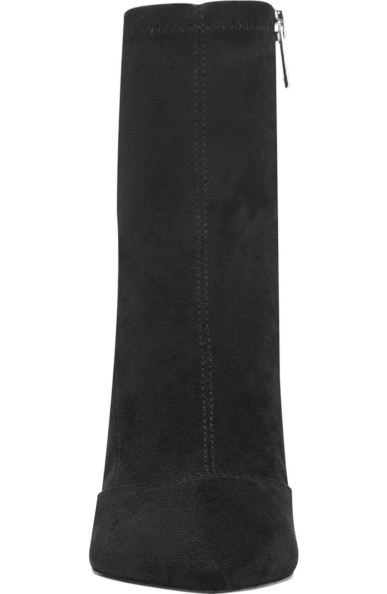 Marc Fisher LTD Umeka Bootie, Alternate, color,