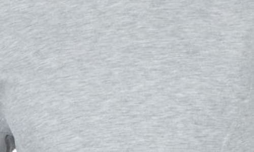 90 Degree By Reflex Kids' Two-piece Scuba Campout Hoodie & Joggers Set In Gray