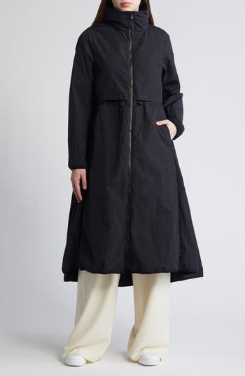 Canada Goose Sinclair Water Repellent Coat | Nordstrom