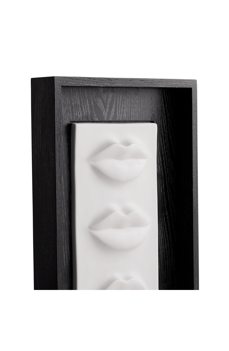 Jonathan Adler Gala Vertical Wall Sculpture, Alternate, color,
