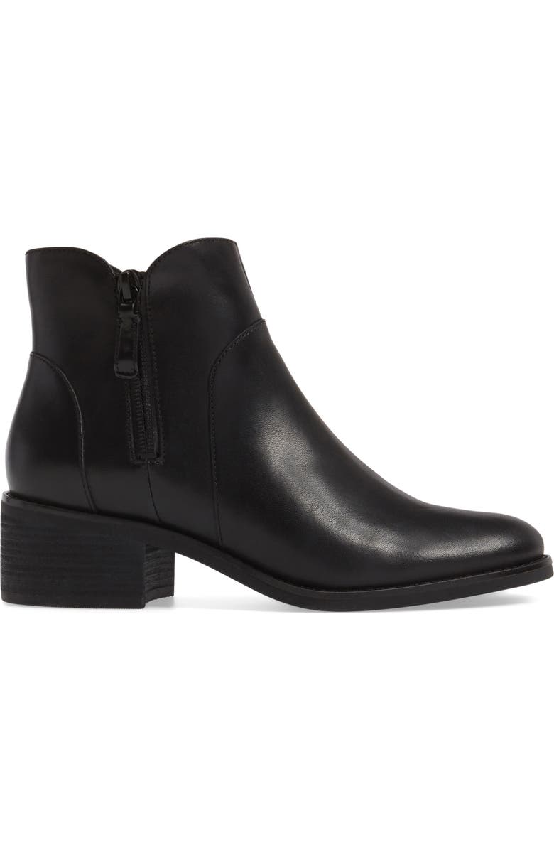 Cole Haan Lyla Waterproof Bootie, Alternate, color,