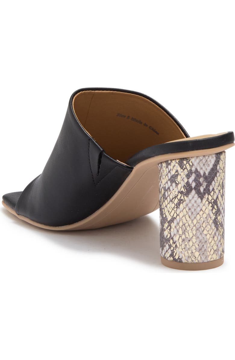 Dolce Vita Nik Sandal, Alternate, color,