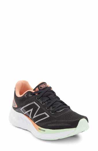 New Balance 680 Running Shoe