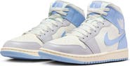 Jordan Air Jordan 1 Mid Sneaker