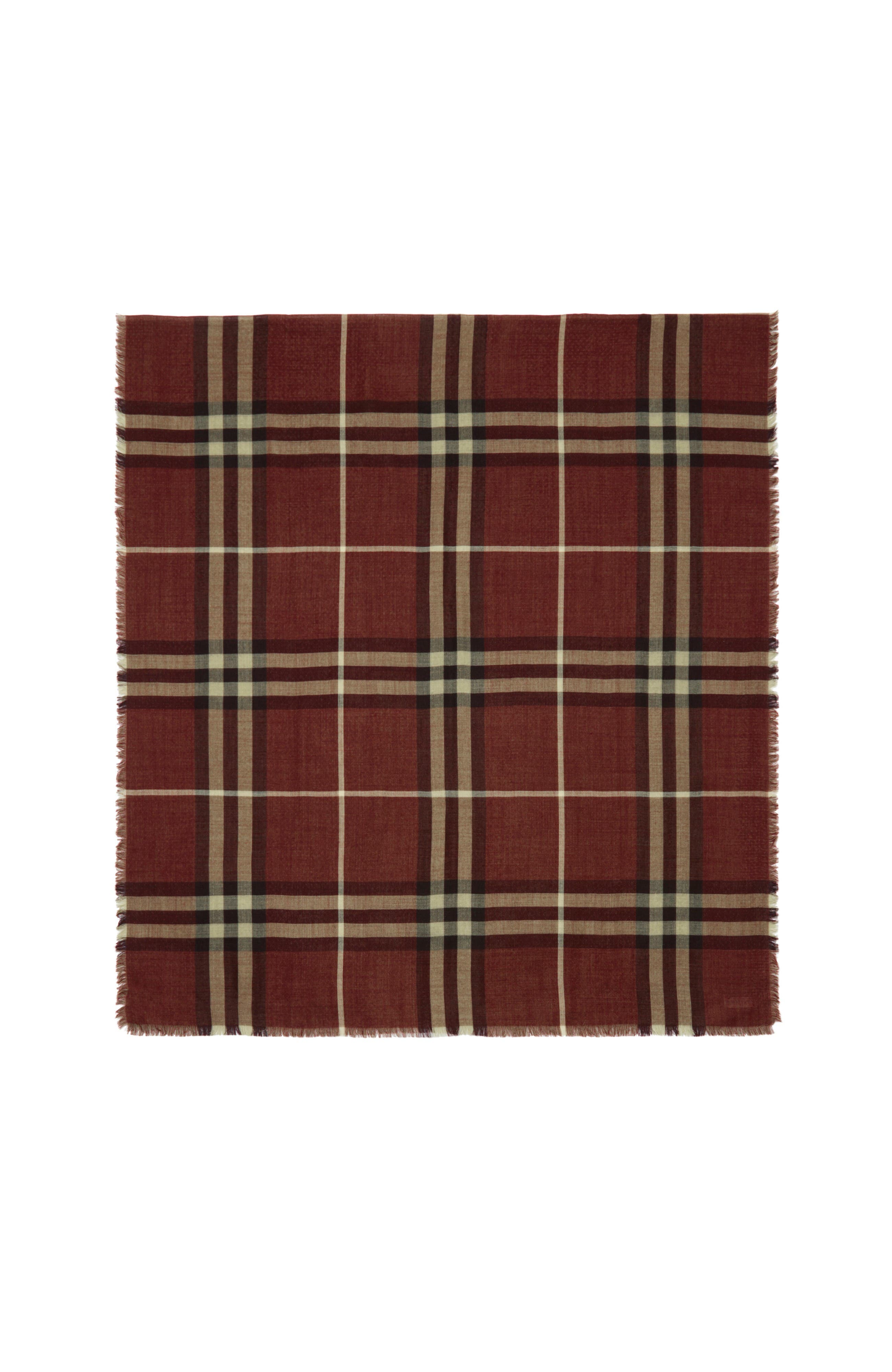 Vineyard red