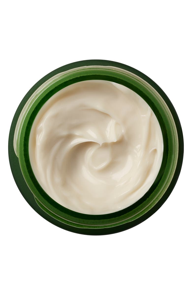 Perricone MD Hypoallergenic Firming Eye Cream, Alternate, color, 