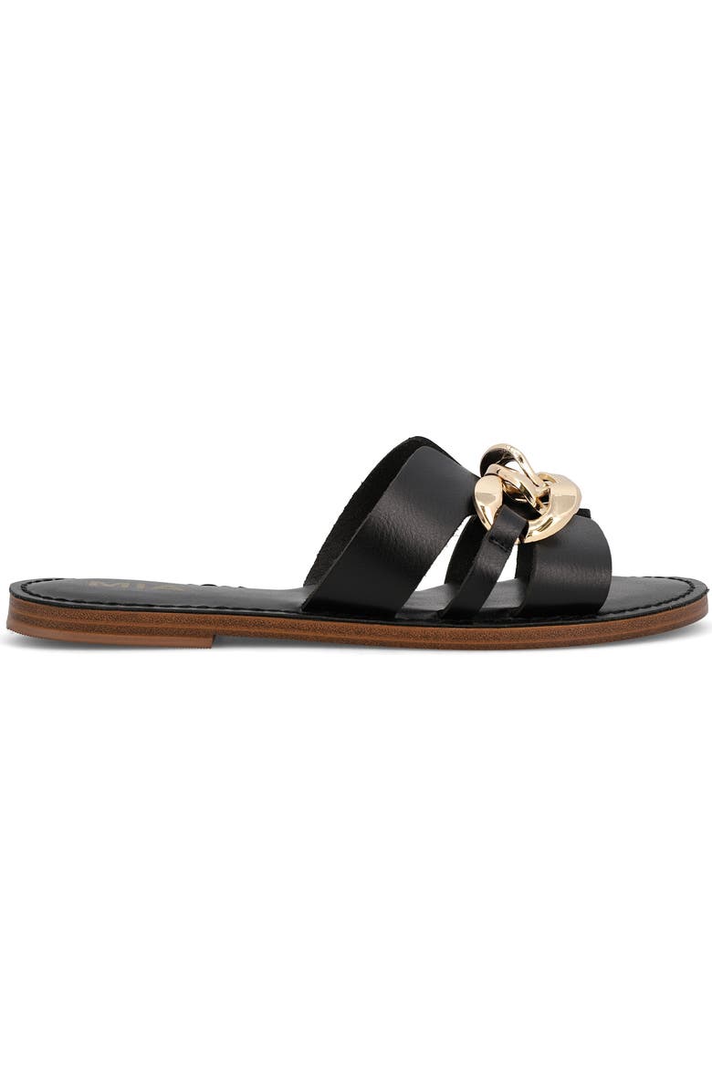 MIA Venetia Slide Sandal, Alternate, color,