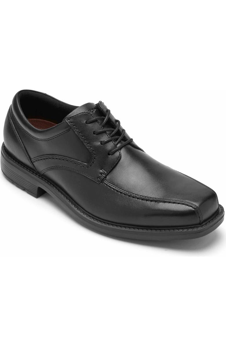 Rockport Stratton Bike Derby, Main, color,