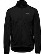 GOREWEAR C5 Gore Windstopper Thermo Trail Jacket - Men's