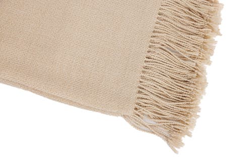 Purple Nest Design Wasi Collection
