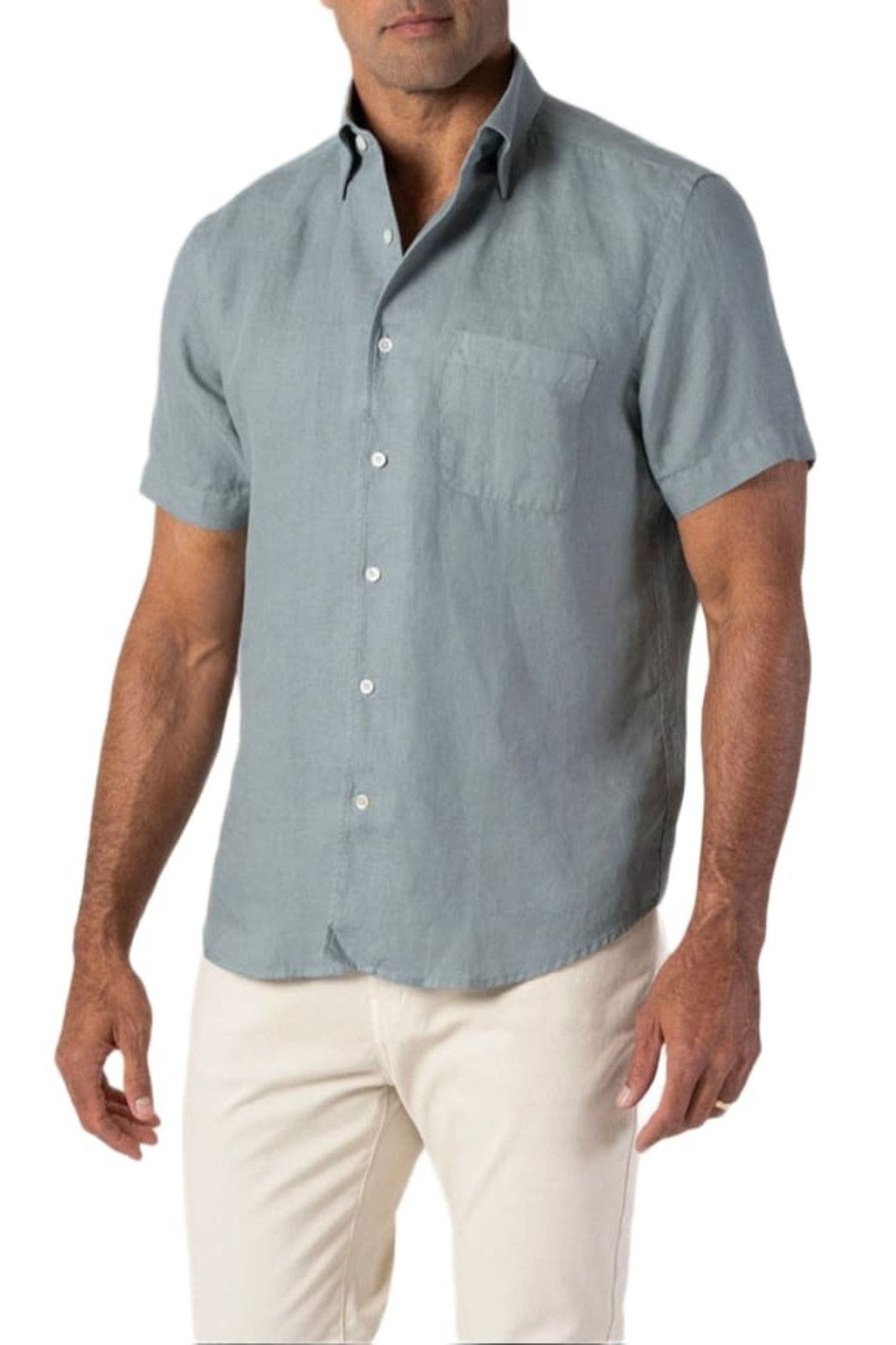 Light Gray