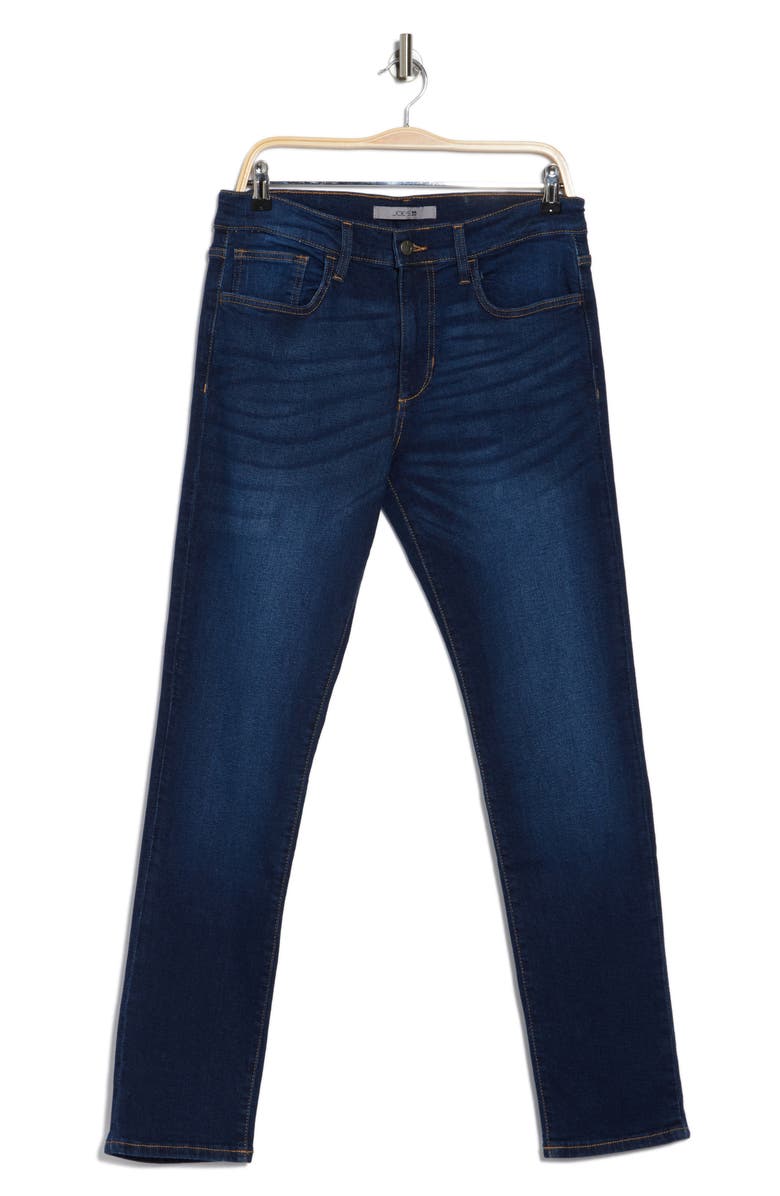 Joe's Slim Fit Jeans, Alternate, color,