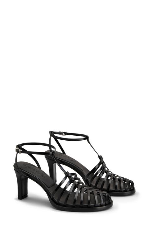 Shop Tod's Online | Nordstrom