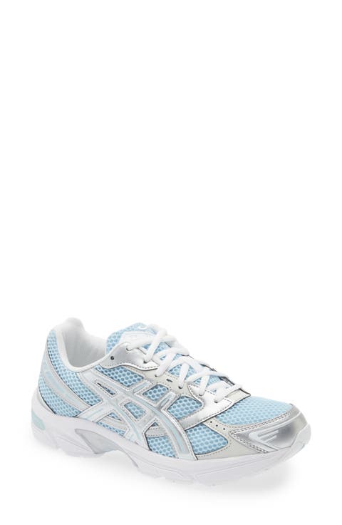 GEL-1130™ Sneaker (Women)