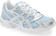 ASICS® GEL-1130™ Sneaker