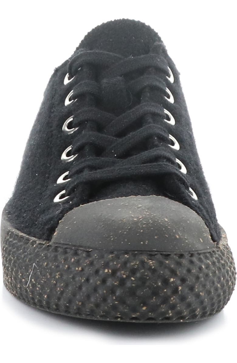Asportuguesas by Fly London Wool Sneaker, Alternate, color,