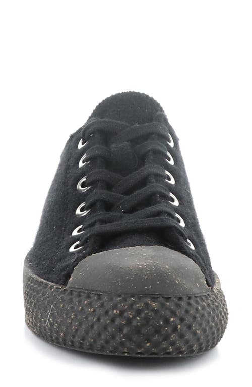 Asportuguesas By Fly London Wool Sneaker