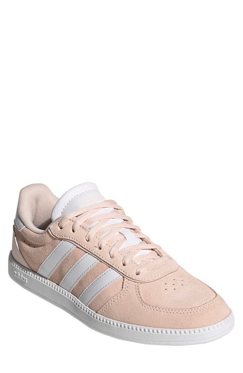 Breaknet Sleek Sneaker (Women)