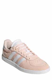 adidas Breaknet Sleek Sneaker