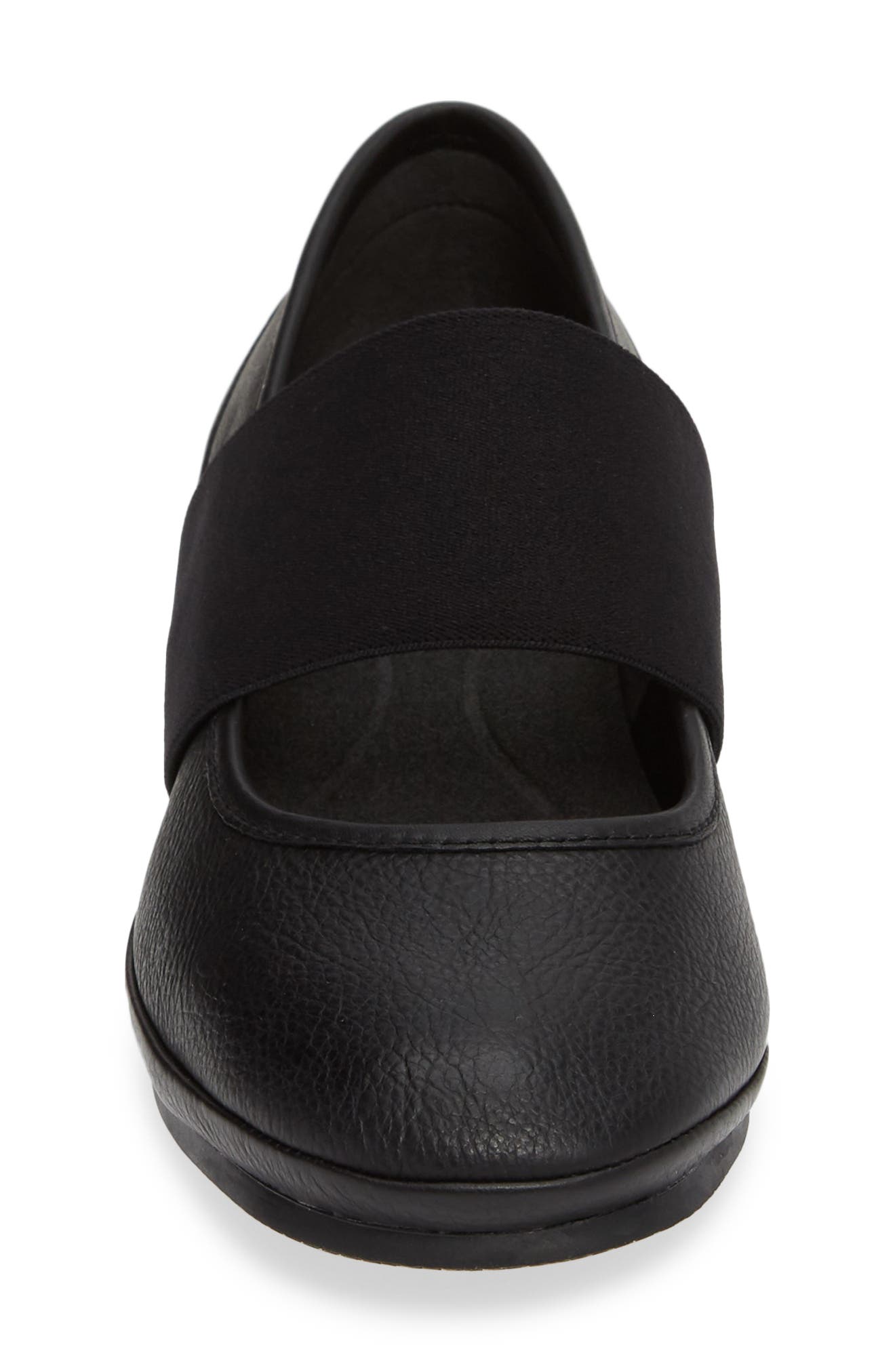 Camper Alright Pump, Alternate, color, 