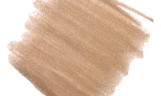 selected 10 BLOND CLAIR