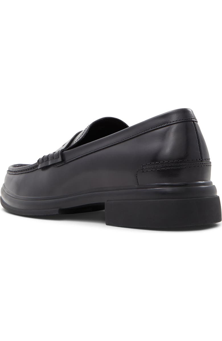 ALDO Tucker Penny Loafer, Alternate, color,