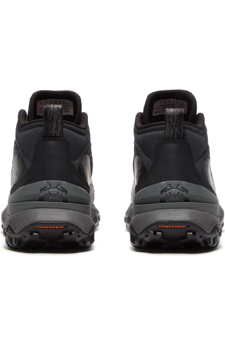 Timberland Motion Access Sneaker, Alternate, color,