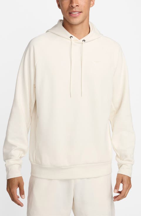 Primary Dri-FIT Hoodie