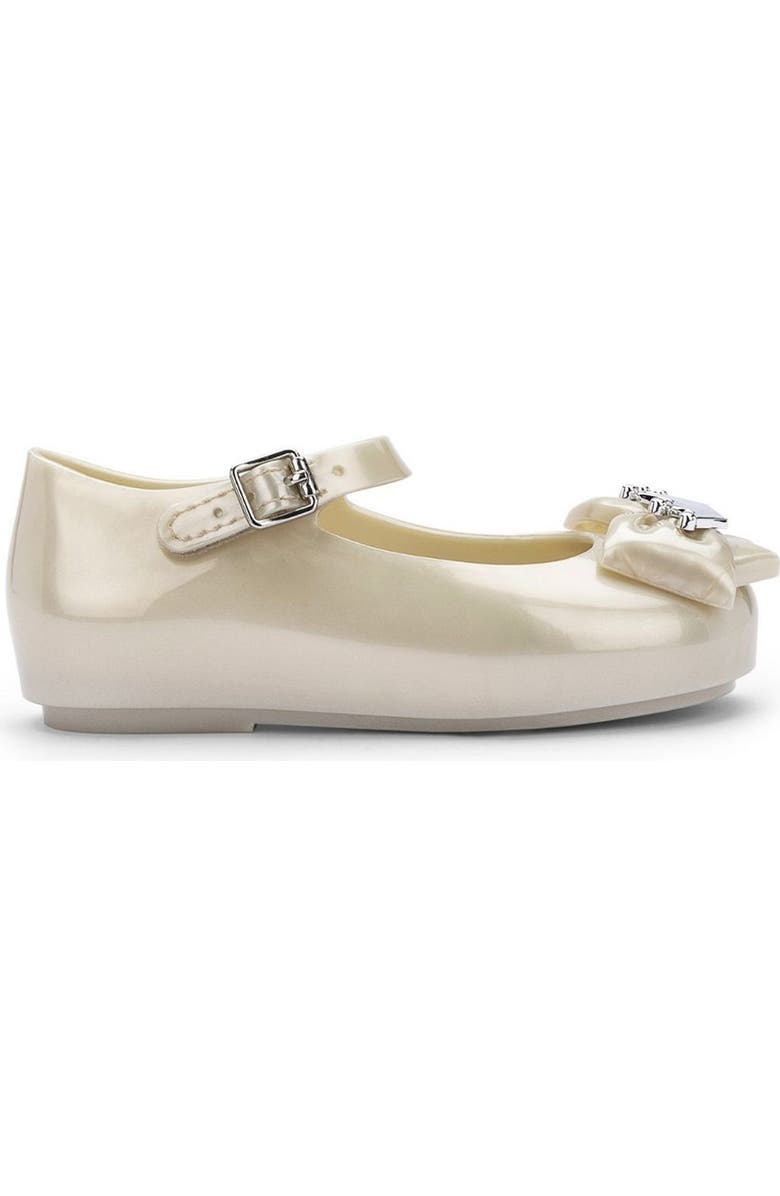 Melissa Mini Melissa x Disney Princess Mary Jane, Alternate, color,