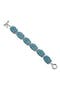 selected Turquoise
