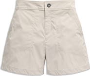 Outdoor Research Timberline Shorts