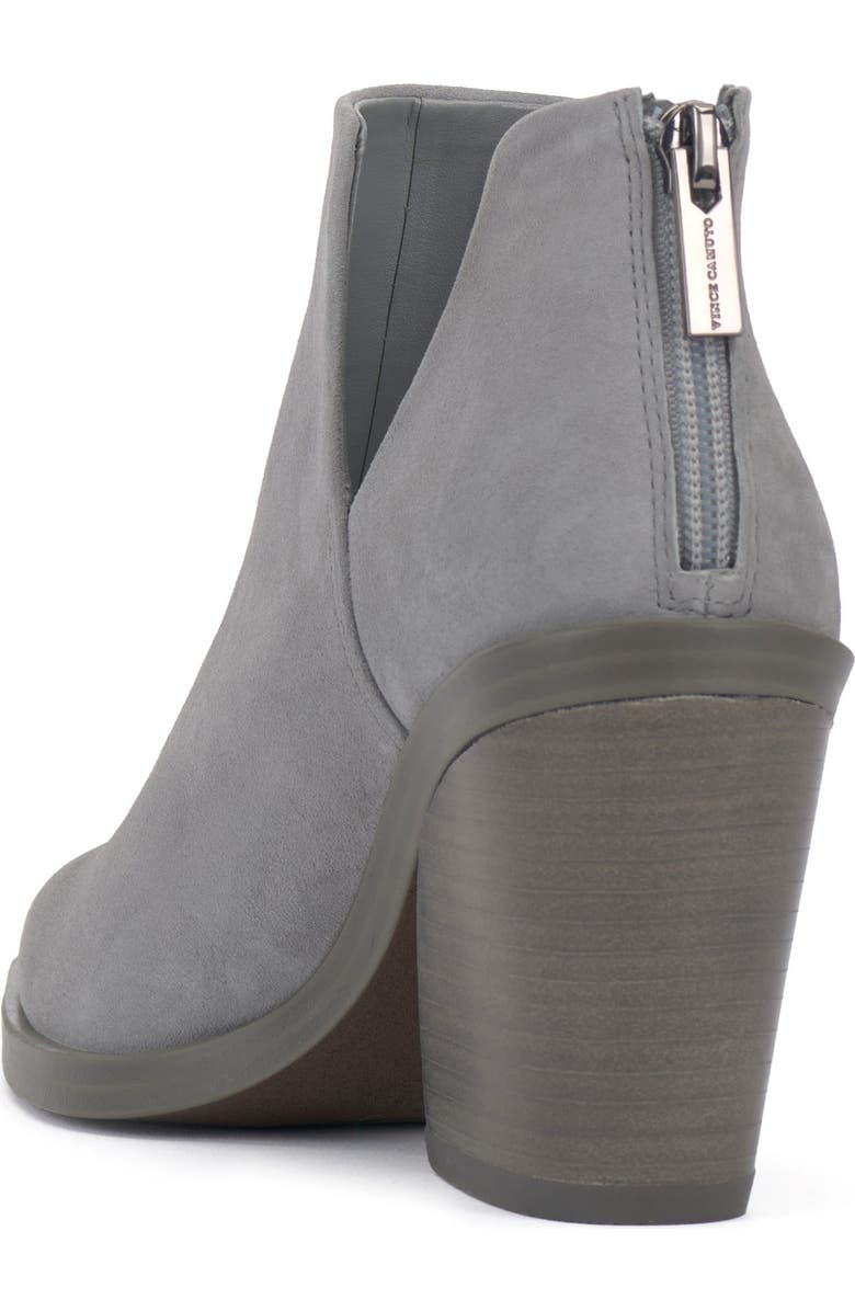 Vince Camuto Gidgeta Block Bootie, Alternate, color,