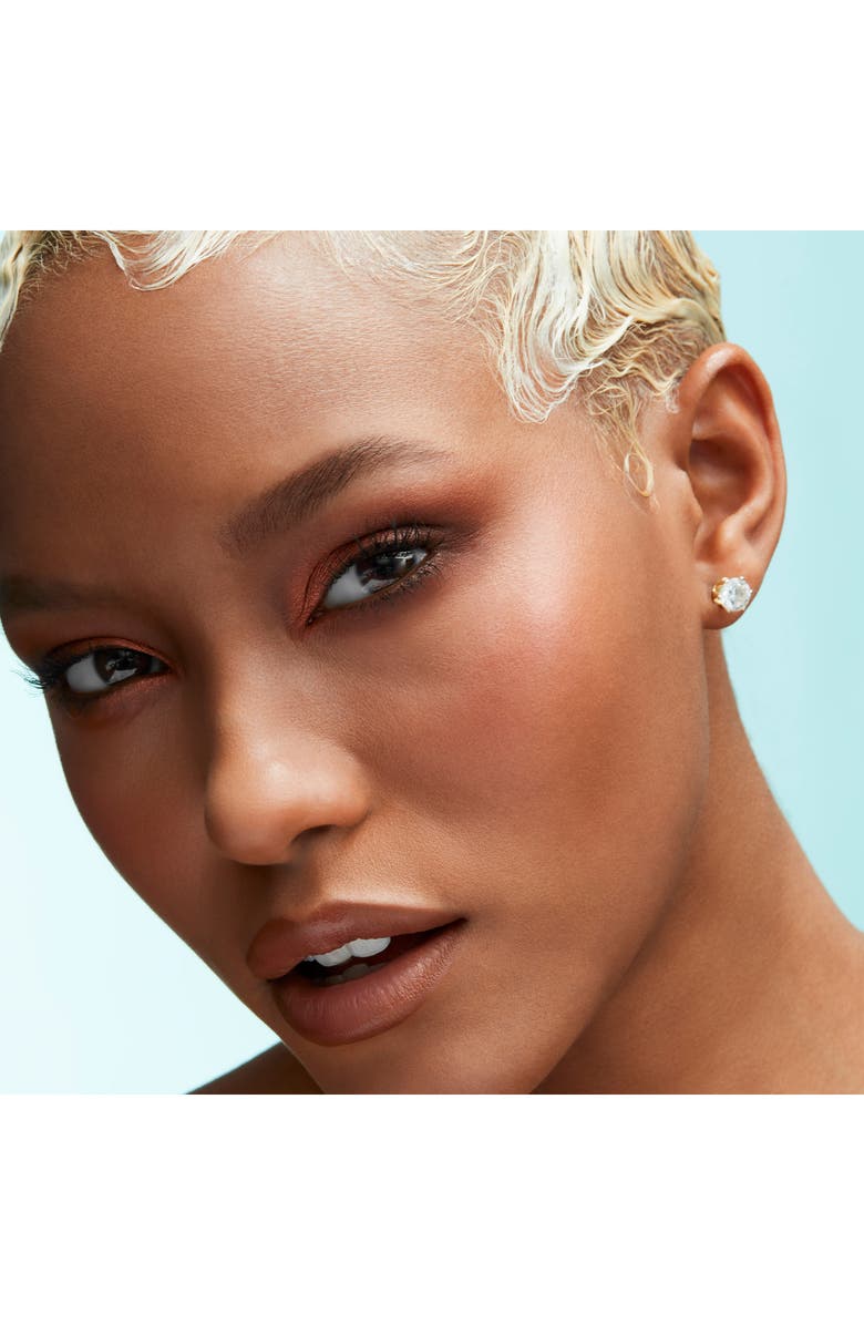 MAC Cosmetics MAC Strobe Face Glaze Illuminator, Alternate, color,