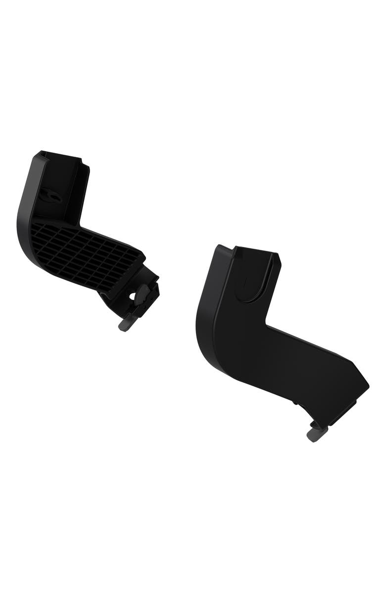 Thule Adapters for Thule Urban Glide Stroller to Maxi-Cosi<sup>®</sup> Infant Car Seats, Alternate, color, 