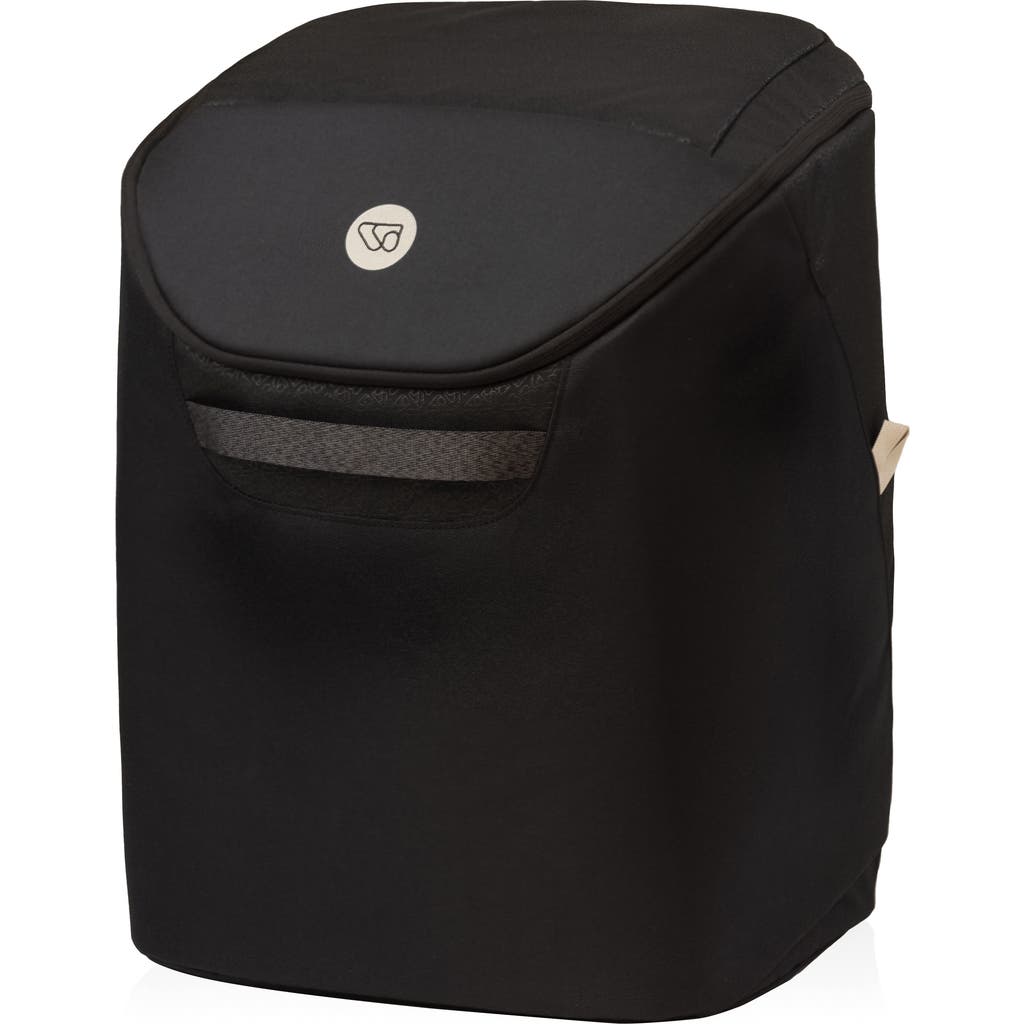 WAYB Pico Car Seat Carry Bag in Black  product