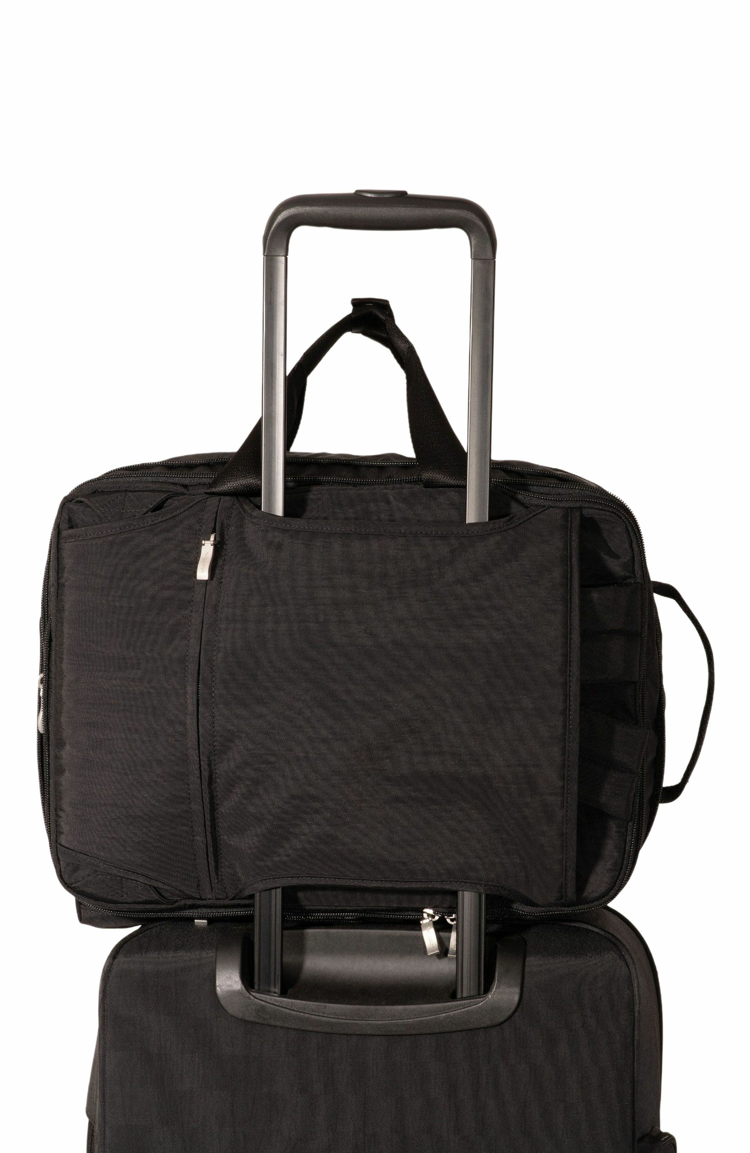 BAGGALLINI Snap & Go Modular Backpack, Alternate, color, 