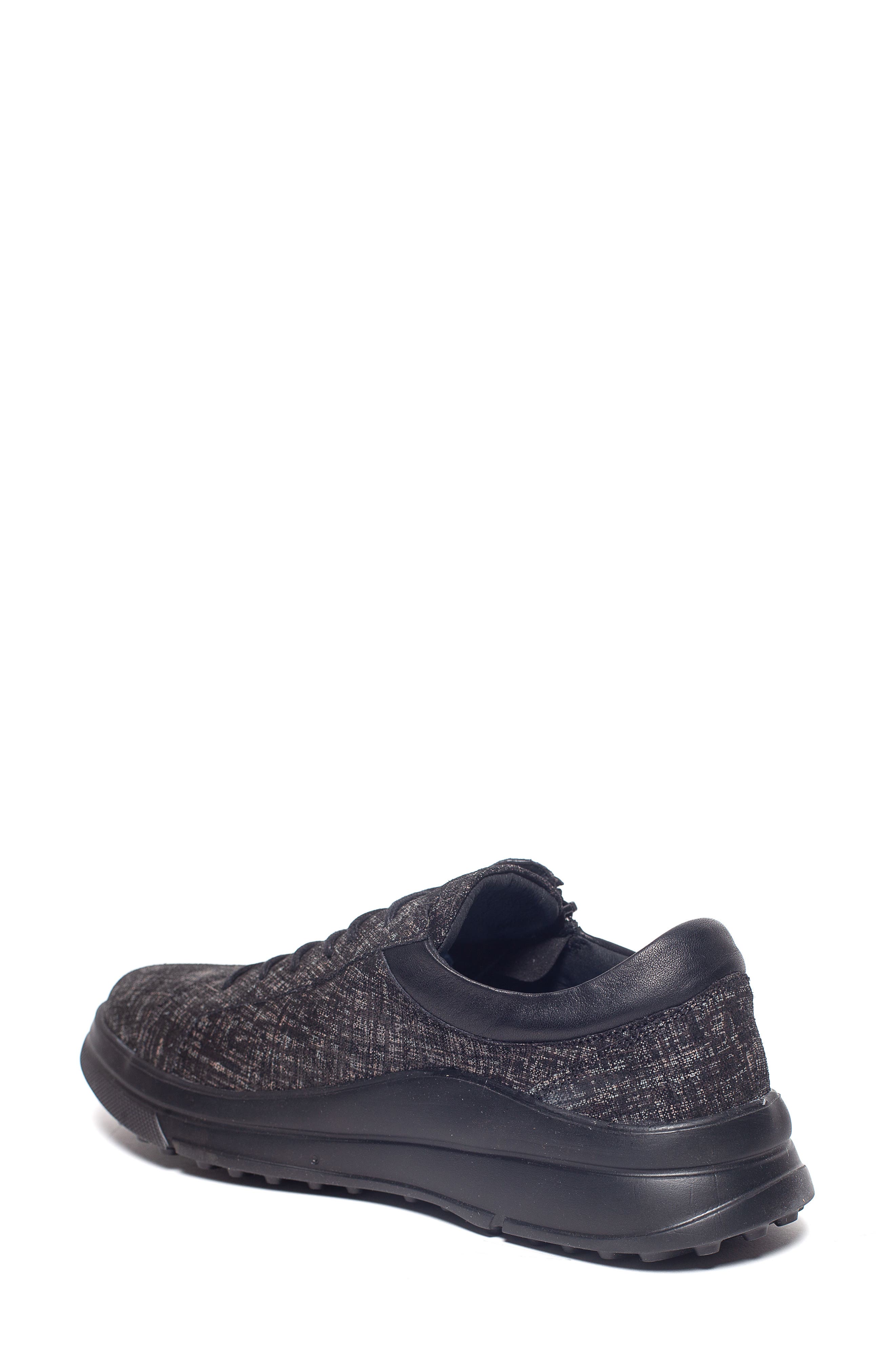 CLOUD Dacia Sneaker, Alternate, color, 