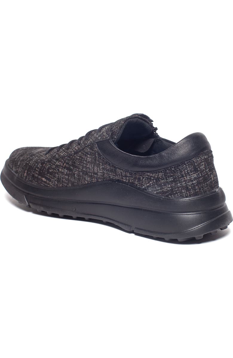 CLOUD Dacia Sneaker, Alternate, color,