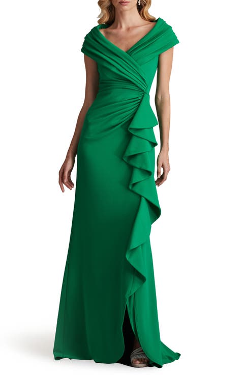 Women's Tadashi Shoji Formal Dresses & Evening Gowns | Nordstrom Women's Tadashi Shoji Formal Dresses & Evening Gowns | Nordstrom
