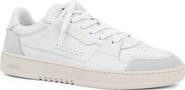Axel Arigato Dice Lo Sneaker